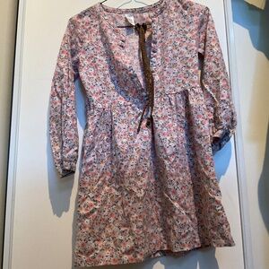 Carter’s | Kids Floral Dress